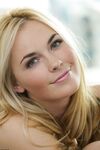 Erotic - X-Art.Com_2015-10-07_Bailey-Rayne_Baileys-Sexy-Fuck-Me-Selfies - Photos Posing
