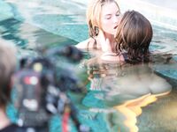 Erotic - X-Art.Com_2015-10-12_Caprice--Lily-Ivy_Lilys-Firsttime-Lesbian-Loving - Photos Posing