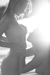 Erotic - X-Art.Com_2015-10-12_Caprice--Lily-Ivy_Lilys-Firsttime-Lesbian-Loving - Photos Posing