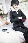 Erotic - X-Art.Com_2015-11-21_Lily-Ivy--Madi-Meadows_Horsing-Around - Photos Posing