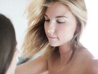 Erotic - X-Art.Com_2015-11-21_Lily-Ivy--Madi-Meadows_Horsing-Around - Photos Posing