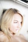 Erotic - X-Art.Com_2015-11-21_Lily-Ivy--Madi-Meadows_Horsing-Around - Photos Posing