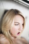 Erotic - X-Art.Com_2015-11-21_Lily-Ivy--Madi-Meadows_Horsing-Around - Photos Posing