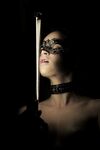 Erotic - X-Art.Com_2015-11-28_Jenna--Aubrey_Domination-Part-2 - Photos Posing