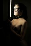 Erotic - X-Art.Com_2015-11-28_Jenna--Aubrey_Domination-Part-2 - Photos Posing