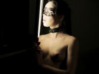 Erotic - X-Art.Com_2015-11-28_Jenna--Aubrey_Domination-Part-2 - Photos Posing