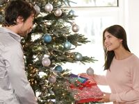 Erotic - X-Art.Com_2015-12-19_Adria_All-I-Want-For-Christmas - Photos Posing