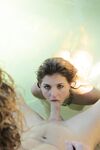 Erotic - X-Art.Com_2016-01-26_Leah-Gotti_Tropical-Sexcapades-Part-1 - Photos Posing