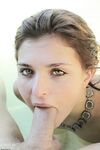 Erotic - X-Art.Com_2016-01-26_Leah-Gotti_Tropical-Sexcapades-Part-1 - Photos Posing