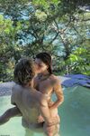 Erotic - X-Art.Com_2016-01-26_Leah-Gotti_Tropical-Sexcapades-Part-1 - Photos Posing