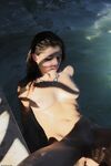 Erotic - X-Art.Com_2016-01-26_Leah-Gotti_Tropical-Sexcapades-Part-1 - Photos Posing