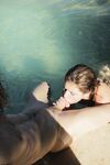 Erotic - X-Art.Com_2016-01-26_Leah-Gotti_Tropical-Sexcapades-Part-1 - Photos Posing
