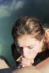 Erotic - X-Art.Com_2016-01-26_Leah-Gotti_Tropical-Sexcapades-Part-1 - Photos Posing