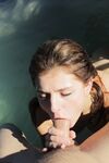 Erotic - X-Art.Com_2016-01-26_Leah-Gotti_Tropical-Sexcapades-Part-1 - Photos Posing