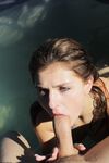 Erotic - X-Art.Com_2016-01-26_Leah-Gotti_Tropical-Sexcapades-Part-1 - Photos Posing