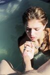 Erotic - X-Art.Com_2016-01-26_Leah-Gotti_Tropical-Sexcapades-Part-1 - Photos Posing