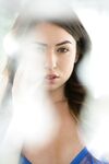 Erotic - X-Art.Com_2016-02-22_Melissa-Moore_Come-Fuck-With-Me - Photos Posing