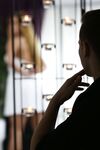 Erotic - X-Art.Com_2016-03-06_Chrissy-Fox_Tantalizing-Fox - Photos Posing