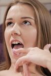 Erotic - X-Art.Com_2016-03-28_Carrie_Czechmates - Photos Posing