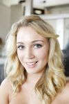 Erotic - X-Art.Com_2016-04-17_Zoey-Taylor_Perfectly-Taylored - Photos Posing