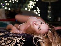 Erotic - X-Art.Com_2016-05-30_Lyra_Night-Of-Excitement - Photos Posing