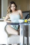 Erotic - X-Art.Com_2016-06-02_Melissa-Moore_Good-Morning-Melissa - Photos Posing