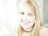 Erotic - X-Art.Com_2016-06-07_Scarlett-Sage--Lily-Rader--Els_Blondes-Have-More-Fun - Photos Posing