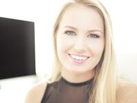 Erotic - X-Art.Com_2016-06-07_Scarlett-Sage--Lily-Rader--Els_Blondes-Have-More-Fun - Photos Posing