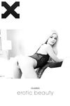 Erotic - X-Art.Com_2016-06-21_Elsa-Jean_Classic-Erotic-Beauty - Photos Posing