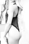 Erotic - X-Art.Com_2016-06-21_Elsa-Jean_Classic-Erotic-Beauty - Photos Posing