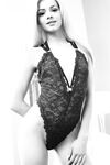Erotic - X-Art.Com_2016-06-21_Elsa-Jean_Classic-Erotic-Beauty - Photos Posing