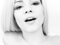 Erotic - X-Art.Com_2016-06-21_Elsa-Jean_Classic-Erotic-Beauty - Photos Posing