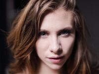 Erotic - X-Art.Com_2016-06-28_Anya_Introducing-Anya - Photos Posing