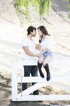 Erotic - X-Art.Com_2016-06-30_Anya_The-Ranch-Hand - Photos Posing