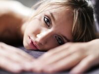 Erotic - X-Art.Com_2016-07-08_Aurora-Belle_Aurora-Wants-It-All - Photos Posing