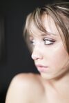 Erotic - X-Art.Com_2016-07-08_Aurora-Belle_Aurora-Wants-It-All - Photos Posing