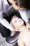 Erotic - X-Art.Com_2016-07-08_Aurora-Belle_Aurora-Wants-It-All - Photos Posing