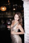 Erotic - X-Art.Com_2016-08-02_Uma-Jolie_Sweeter-Than-Wine - Photos Posing