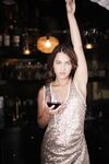 Erotic - X-Art.Com_2016-08-02_Uma-Jolie_Sweeter-Than-Wine - Photos Posing