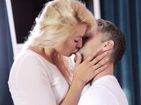 Erotic - X-Art.Com_2016-08-08_Cherry-Kiss_Hungry-For-Your-Love - Photos Posing