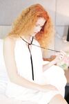 Erotic - X-Art.Com_2016-08-23_Paula-Shy--Heidi-R_Girl-Crush - Photos Posing