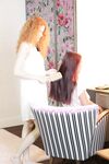 Erotic - X-Art.Com_2016-08-23_Paula-Shy--Heidi-R_Girl-Crush - Photos Posing