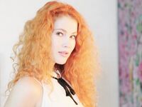 Erotic - X-Art.Com_2016-08-23_Paula-Shy--Heidi-R_Girl-Crush - Photos Posing