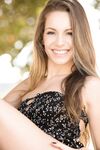 Erotic - X-Art.Com_2016-10-24_Kimmy_Introducing-Kimmy - Photos Posing