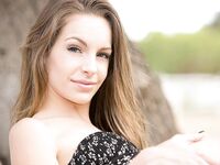 Erotic - X-Art.Com_2016-10-24_Kimmy_Introducing-Kimmy - Photos Posing