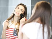 Erotic - X-Art.Com_2016-12-27_Milla_Introducing-Milla - Photos Posing