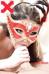 Erotic - X-Art.Com_2017-03-01_Gina_Deep-Inside-Gina - Photos Posing