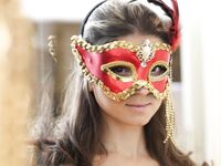Erotic - X-Art.Com_2017-03-01_Gina_Deep-Inside-Gina - Photos Posing