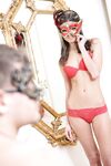 Erotic - X-Art.Com_2017-03-01_Gina_Deep-Inside-Gina - Photos Posing