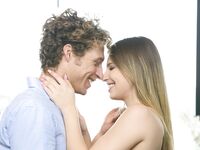 Erotic - X-Art.Com_2017-03-28_Jillian_Jillian-Begs-For-A-Ride - Photos Posing